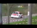 Guarda video