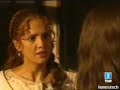 Amor Real Cap 24 (1/4)
