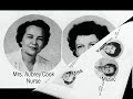 Yearbook Pictures Saint Lucie County 1949
