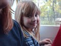 Happy Birthday Kat