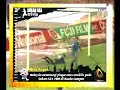 Malaysia emas SEA Games 1989