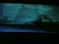 videos de giulia.avi