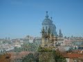 Santiago De Compostela