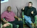 Kenny John Eddie Intv Pt 3