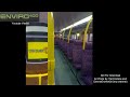 Dennis Enviro 400 Info...