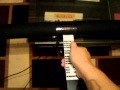 beolab 3500 i have this for sale on ebay