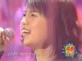 鈴木あみ - white key