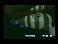Space Channel 5 - Ulala vs Morolina (Second Boss)