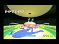 space-channel-5-ulala-vs-evila-blank-final-bosses-.html