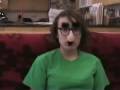 videos de Fancy Art Filmature