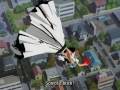 Bleach: Kurosaki Ichigo VS. Grimmjow JaggerJack ROUND 2 FULL FIGHT(3/5)