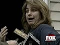 Taunton Mother Stabs Children Taunton Mother Stabs Children