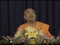 Phật Pháp Vi Diệu