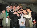 le 1er mai des poches