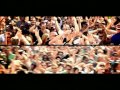 Dimaro When We Get2gether Official Music Video and Lyrics