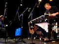 a little video from a jazz contest in milano (at the blue note). featuring pingar duo (the winners) francesco pinetti vibes - luca garro piano