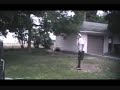 See video