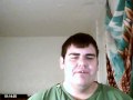 Video 68.wmv