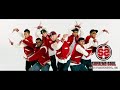Supreme Soul Live audtion