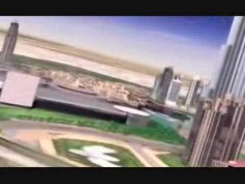 BuRJ DuBai