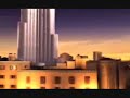 BuRJ DuBai