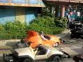 jett autopia