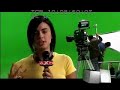 Making Of New Sony Feel