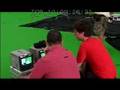 Making Of New Sony Feel