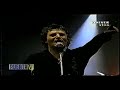 Miguel Mateos Peleando por tu amor