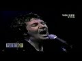 Miguel Mateos Peleando por tu amor