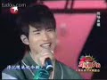 Chinese Costume Hanfu ????? Chinese Costume Hanfu ?????