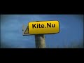 Specialist i kitesurf, kitesurfing, Kitekurs och i Varberg - 07-11