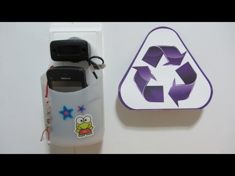 Imagen de previsualización de YouTube