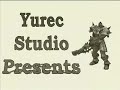 yurec the titan