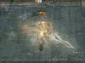 yurec the titan