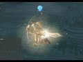 yurec the titan