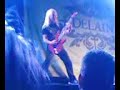 Within Tempation feat Delain