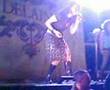 Within Tempation feat Delain