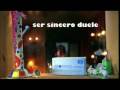 publicidad