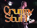 crummy stuff  -il debito- (bloom live)