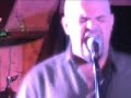 crummy stuff -il debito- (bloom live) crummy stuff -il debito- (bloom live)