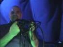 crummy stuff -il debito- (bloom live)