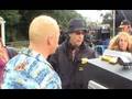  - MovieZen Video