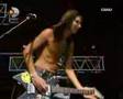 Ogün SANLISOY-KENDİNE GEL-Rock'n Coke-www.ogunsanlisoy.info