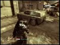 gears-of-war-shotgun-montage.html