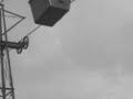 Aerial Ropeway