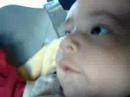 meu bebe.yudai meu bebe.yudai