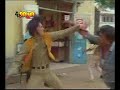 Khote Sikkay Fighting Scene Khote Sikkay Fighting Scene