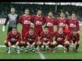 GEN�LIK 23 ELAZIĞSPOR