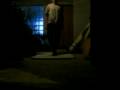 videos de Reel Step